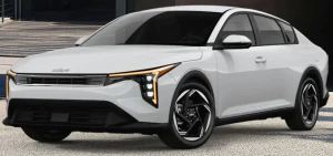 EX K4 trim