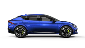 EV6