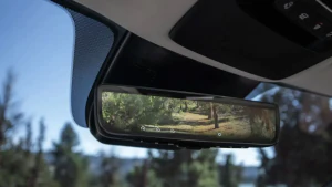 2025 KIA Carnival Hybrid