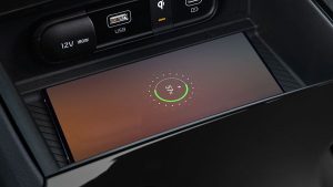 2025 KIA Sportage in Stratford, ON