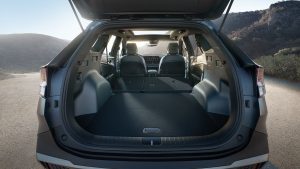 2025 KIA Sportage in Stratford, ON