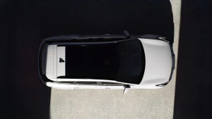2026 Kia Sportage in Stratford, Ontario
