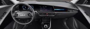 2025 Kia Niro PHEV in Stratford, Ontario