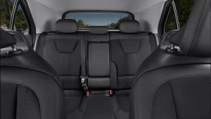 2025 Kia Niro PHEV in Stratford, Ontario