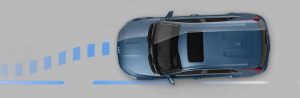 2025 Kia Niro PHEV in Stratford, Ontario