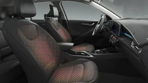 2025 Kia Niro PHEV in Stratford, Ontario