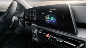 2025 Kia Niro PHEV in Stratford, Ontario