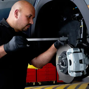 Kia Electric Vehicle Maintenance in Stratford, ON