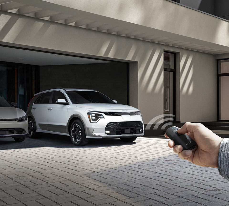 1% Loyalty Rate Reduction