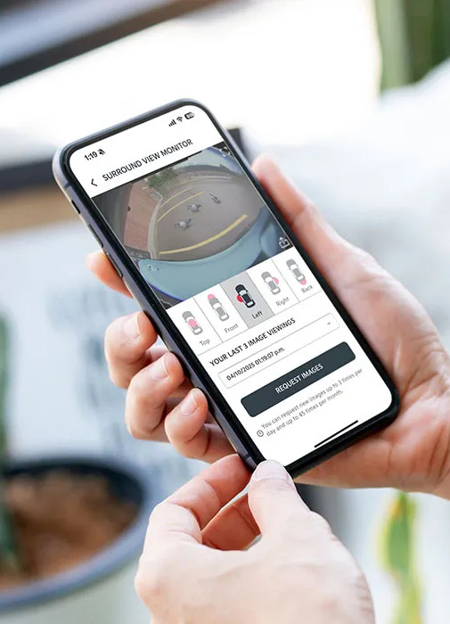 2026 Kia Sportage HEV in Stratford, Ontario