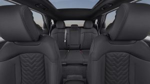 2026 Kia Sportage HEV in Stratford, Ontario