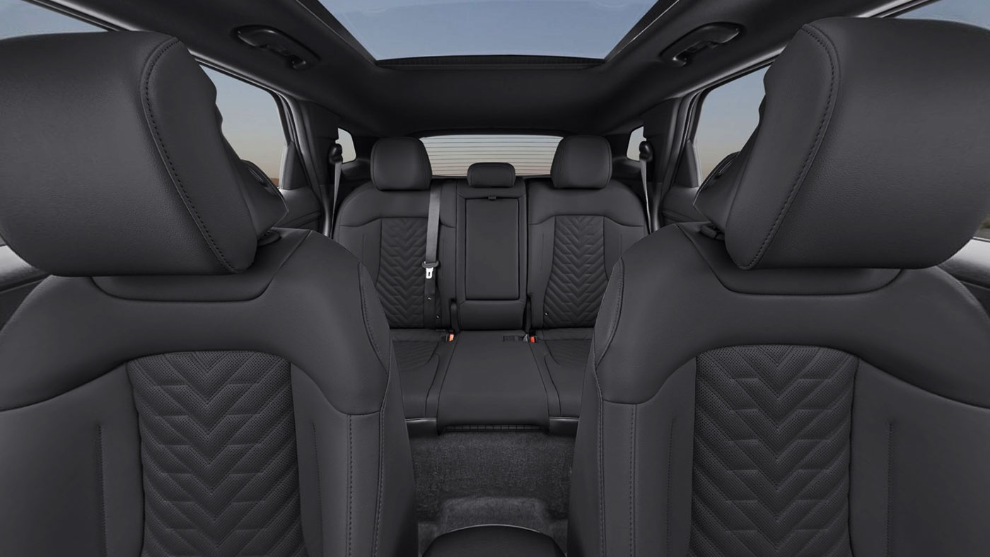 2026 Kia Sportage HEV in Stratford, Ontario