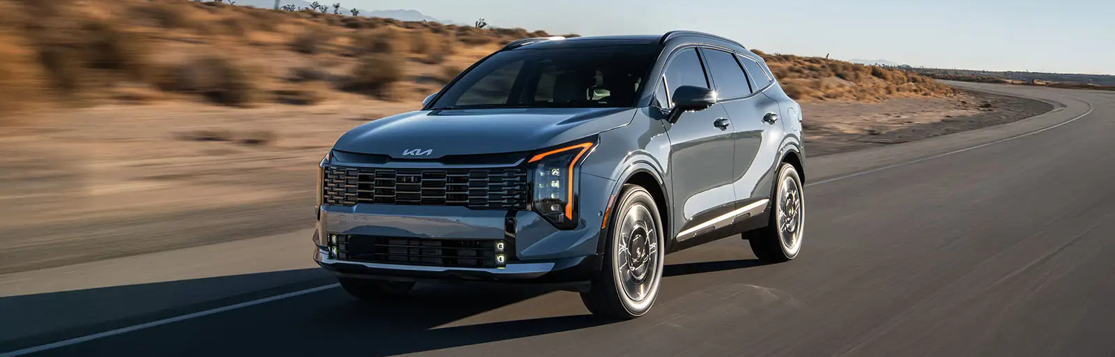 2026 Kia Sportage HEV in Stratford, Ontario