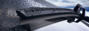 Kia Seasonal Maintenance in Stratford, ON