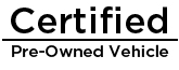 Custom Badge Image