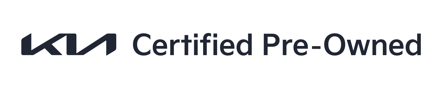 Custom Badge Image